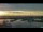 Webcam in Tejn (Bornholm), 4 mi away