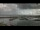 Webcam in Tejn (Bornholm), 181.2 km