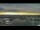 Webcam in Tejn (Bornholm), 26 mi away
