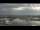Webcam in Tejn (Bornholm), 10.3 km