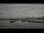 Webcam in Tejn (Bornholm), 70.8 mi away