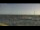 Webcam in Tejn (Bornholm), 9.5 km entfernt