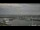 Webcam in Tejn (Bornholm), 10.3 km