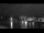 Webcam in Tejn (Bornholm), 6.2 km