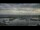 Webcam in Tejn (Bornholm), 7.1 mi away