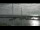 Webcam in Tejn (Bornholm), 67.5 km