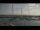 Webcam in Tejn (Bornholm), 306.7 km