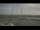 Webcam in Tejn (Bornholm), 111.9 km