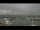 Webcam in Tejn (Bornholm), 7.1 mi away