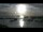 Webcam in Tejn (Bornholm), 43.7 km