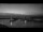 Webcam in Tejn (Bornholm), 43.7 km