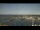 Webcam in Tejn (Bornholm), 20.4 km