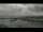 Webcam in Tejn (Bornholm), 6.2 km entfernt