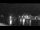 Webcam in Tejn (Bornholm), 300.2 km