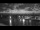 Webcam in Tejn (Bornholm), 69.9 mi away