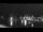 Webcam in Tejn (Bornholm), 95.3 km