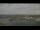 Webcam in Tejn (Bornholm), 181.2 km