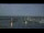 Webcam in Tejn (Bornholm), 183.6 km