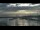 Webcam in Tejn (Bornholm), 2.4 mi away