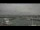 Webcam in Tejn (Bornholm), 3.7 mi away