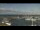 Webcam in Tejn (Bornholm), 74.1 mi away