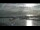 Webcam in Tejn (Bornholm), 2.4 mi away