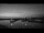 Webcam in Tejn (Bornholm), 18.5 km