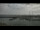 Webcam in Tejn (Bornholm), 18.3 km