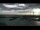 Webcam in Tejn (Bornholm), 74.1 mi away