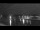 Webcam in Tejn (Bornholm), 2.4 mi away