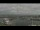 Webcam in Tejn (Bornholm), 2.4 mi away