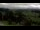 Webcam in Eggiwil, 9.5 km