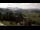 Webcam in Eggiwil, 10.7 mi away