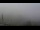 Webcam in Eggiwil, 4 mi away