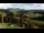 Webcam in Eggiwil, 3.4 mi away
