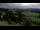 Webcam in Eggiwil, 6.8 km