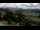 Webcam in Eggiwil, 3.7 mi away