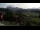 Webcam in Eggiwil, 9.1 mi away