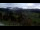 Webcam in Eggiwil, 14.1 km entfernt