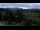 Webcam in Eggiwil, 9.5 km entfernt