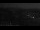 Webcam in Eggiwil, 6.8 km entfernt