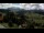 Webcam in Eggiwil, 3.7 mi away