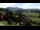 Webcam in Eggiwil, 8.8 km