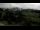 Webcam in Eggiwil, 5.1 km