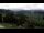 Webcam in Eggiwil, 9 mi away