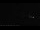 Webcam in Eggiwil, 6.8 km entfernt
