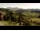 Webcam in Eggiwil, 14.1 km entfernt