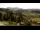Webcam in Eggiwil, 23.3 km entfernt
