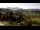 Webcam in Eggiwil, 14.1 km entfernt