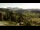 Webcam in Eggiwil, 9.5 km entfernt